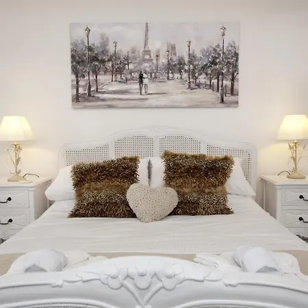 4 Bed In Oc-g0074 * Rosedale Abbey