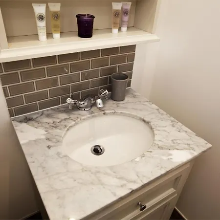 Dom wakacyjny 4 Bed In Oc-g0074 *